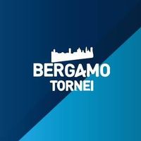 Bergamo Tornei